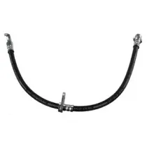 Тормозной шланг DELPHI купить