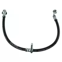 Тормозной шланг DELPHI купить