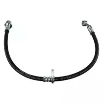 Тормозной шланг DELPHI купить