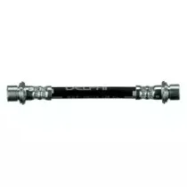 Тормозной шланг DELPHI купить