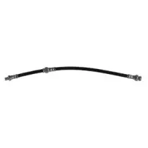 Тормозной шланг DELPHI купить