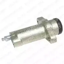 Рабочий цилиндр, система сцепления DELPHI купить