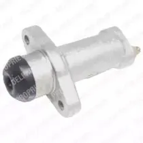 Рабочий цилиндр, система сцепления DELPHI купить