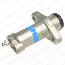 Рабочий цилиндр, система сцепления DELPHI купить