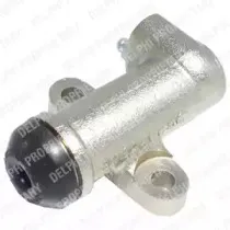 Рабочий цилиндр, система сцепления DELPHI купить