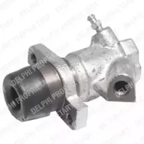 Рабочий цилиндр, система сцепления DELPHI купить