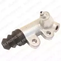 Рабочий цилиндр, система сцепления DELPHI купить