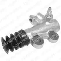 Рабочий цилиндр, система сцепления DELPHI купить