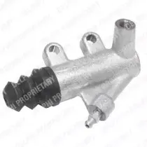 Рабочий цилиндр, система сцепления DELPHI купить