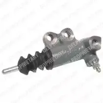 Рабочий цилиндр, система сцепления DELPHI купить