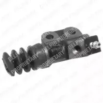 Рабочий цилиндр, система сцепления DELPHI купить