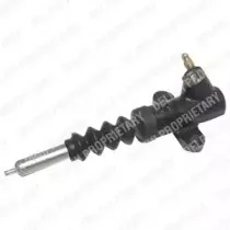 Рабочий цилиндр, система сцепления DELPHI купить