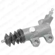 Рабочий цилиндр, система сцепления DELPHI купить