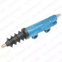 Рабочий цилиндр, система сцепления DELPHI купить