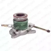 Центральный выключатель, система сцепления DELPHI купить