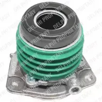 Центральный выключатель, система сцепления DELPHI купить