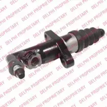 Рабочий цилиндр, система сцепления DELPHI купить