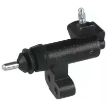 Рабочий цилиндр, система сцепления DELPHI купить