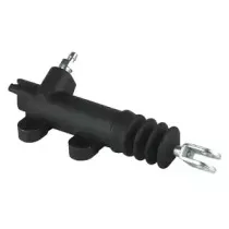 Рабочий цилиндр, система сцепления DELPHI купить