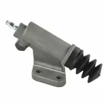 Рабочий цилиндр, система сцепления DELPHI купить