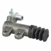 Рабочий цилиндр, система сцепления DELPHI купить