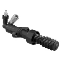 Рабочий цилиндр, система сцепления DELPHI купить