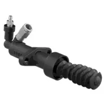 Рабочий цилиндр, система сцепления DELPHI купить