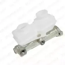 Главный тормозной цилиндр DELPHI купить