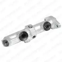 Главный тормозной цилиндр DELPHI купить