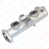 Главный тормозной цилиндр DELPHI купить