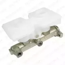 Главный тормозной цилиндр DELPHI купить