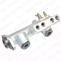 Главный тормозной цилиндр DELPHI купить