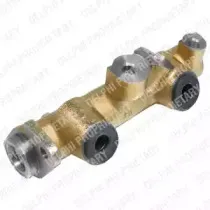 Главный тормозной цилиндр DELPHI купить