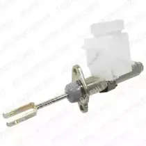 Главный цилиндр, система сцепления DELPHI купить