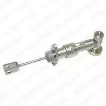 Главный цилиндр, система сцепления DELPHI купить