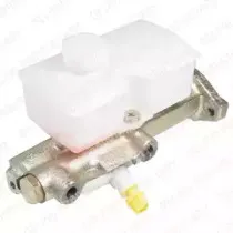 Главный тормозной цилиндр DELPHI купить