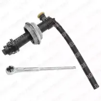 Главный цилиндр, система сцепления DELPHI купить