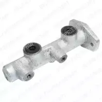 Главный тормозной цилиндр DELPHI купить