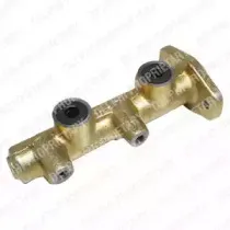 Главный тормозной цилиндр DELPHI купить