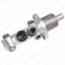 Главный тормозной цилиндр DELPHI купить