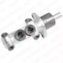 Главный тормозной цилиндр DELPHI купить