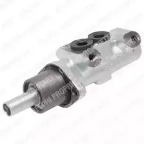 Главный тормозной цилиндр DELPHI купить