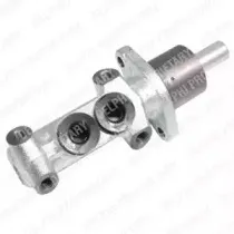 Главный тормозной цилиндр DELPHI купить