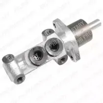 Главный тормозной цилиндр DELPHI купить