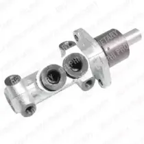 Главный тормозной цилиндр DELPHI купить