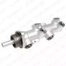 Главный тормозной цилиндр DELPHI купить