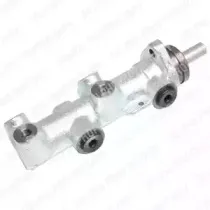 Главный тормозной цилиндр DELPHI купить