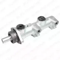 Главный тормозной цилиндр DELPHI купить