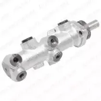 Главный тормозной цилиндр DELPHI купить