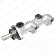 Главный тормозной цилиндр DELPHI купить